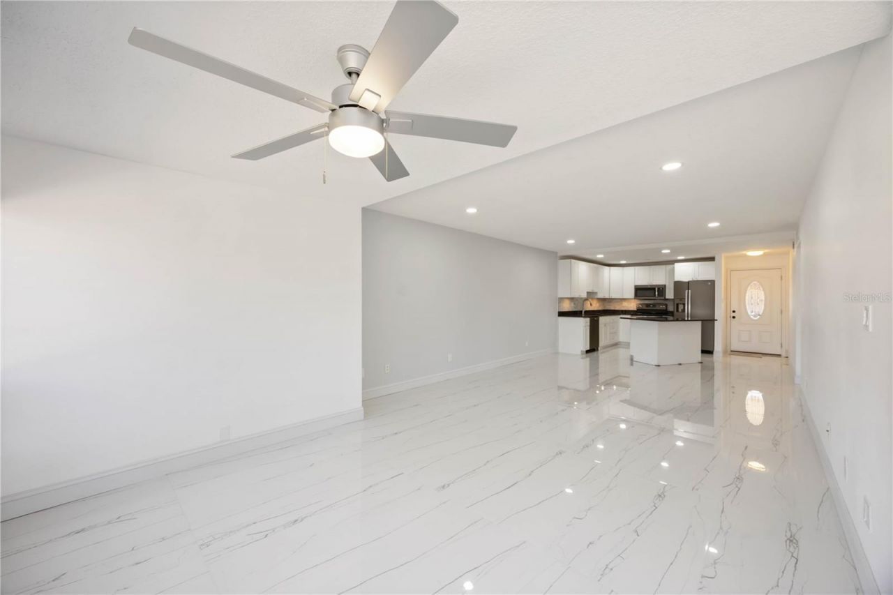 9608 Valencia Cove, Bradenton, FL 34210 Photo