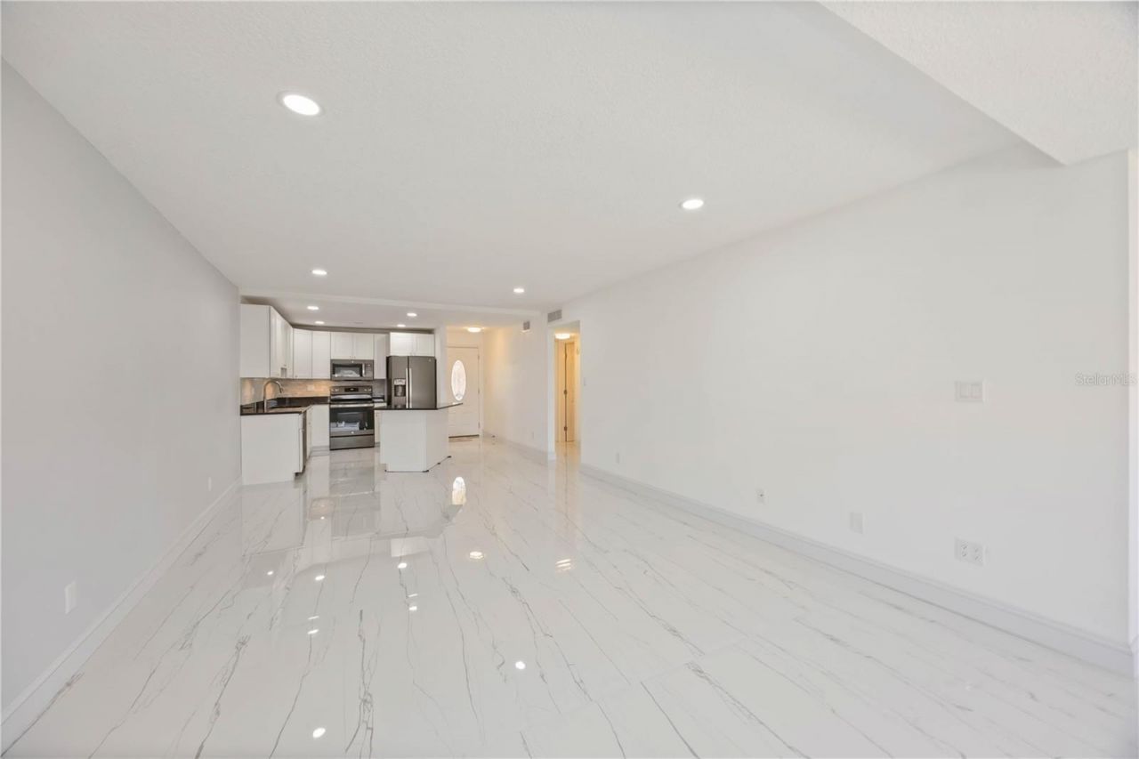 9608 Valencia Cove, Bradenton, FL 34210 Photo