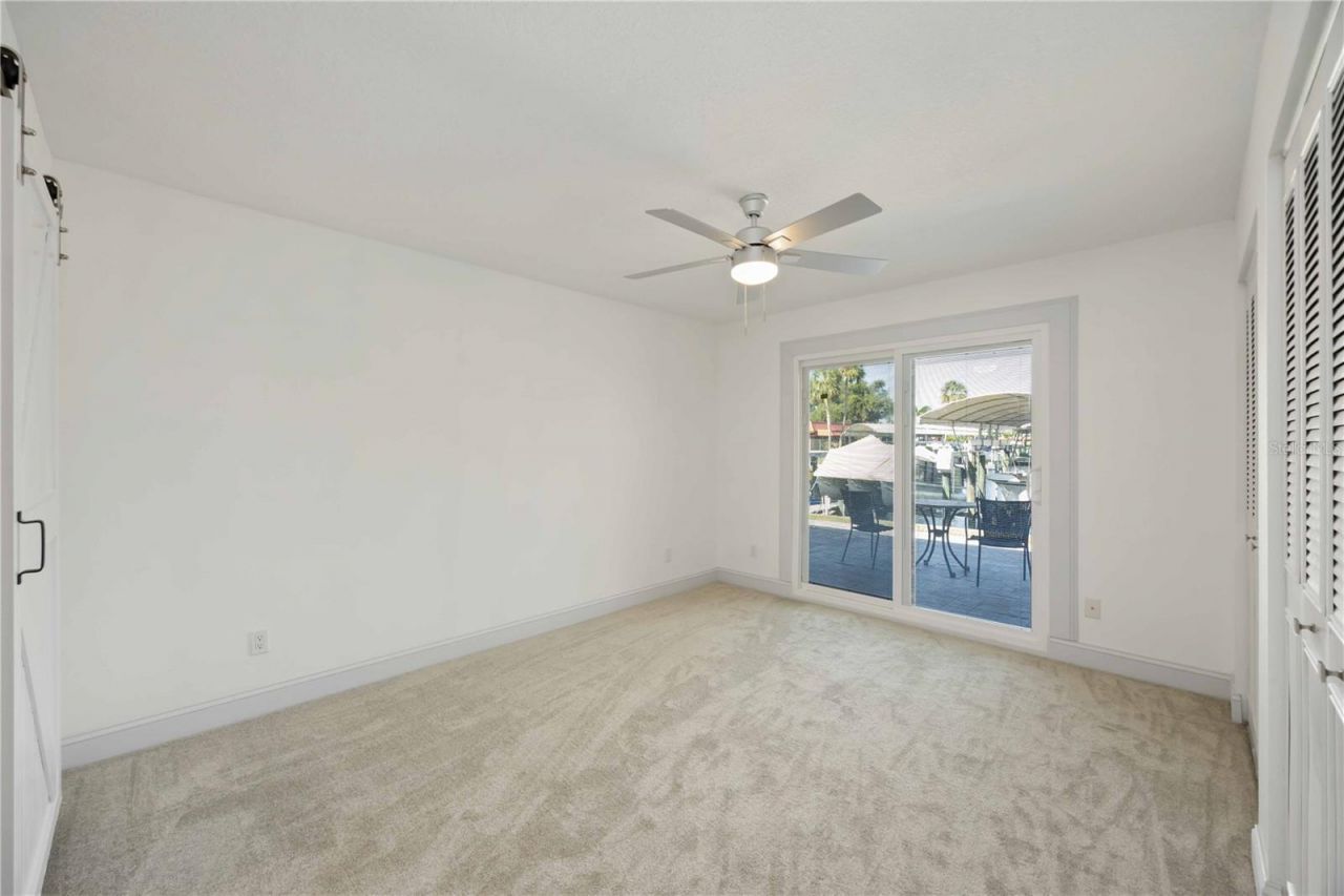 9608 Valencia Cove, Bradenton, FL 34210 Photo