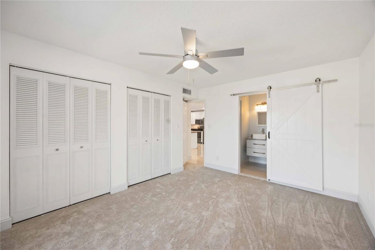 9608 Valencia Cove, Bradenton, FL 34210 Photo