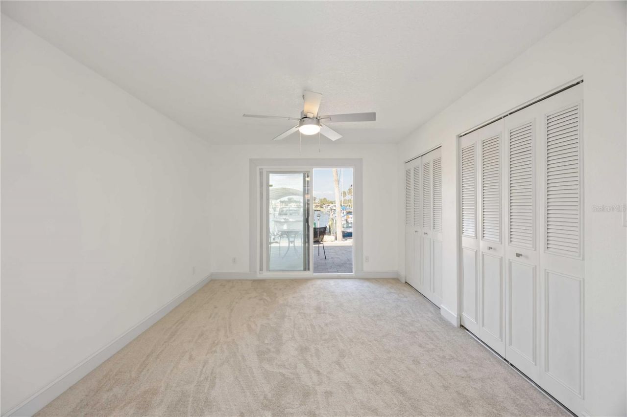 9608 Valencia Cove, Bradenton, FL 34210 Photo