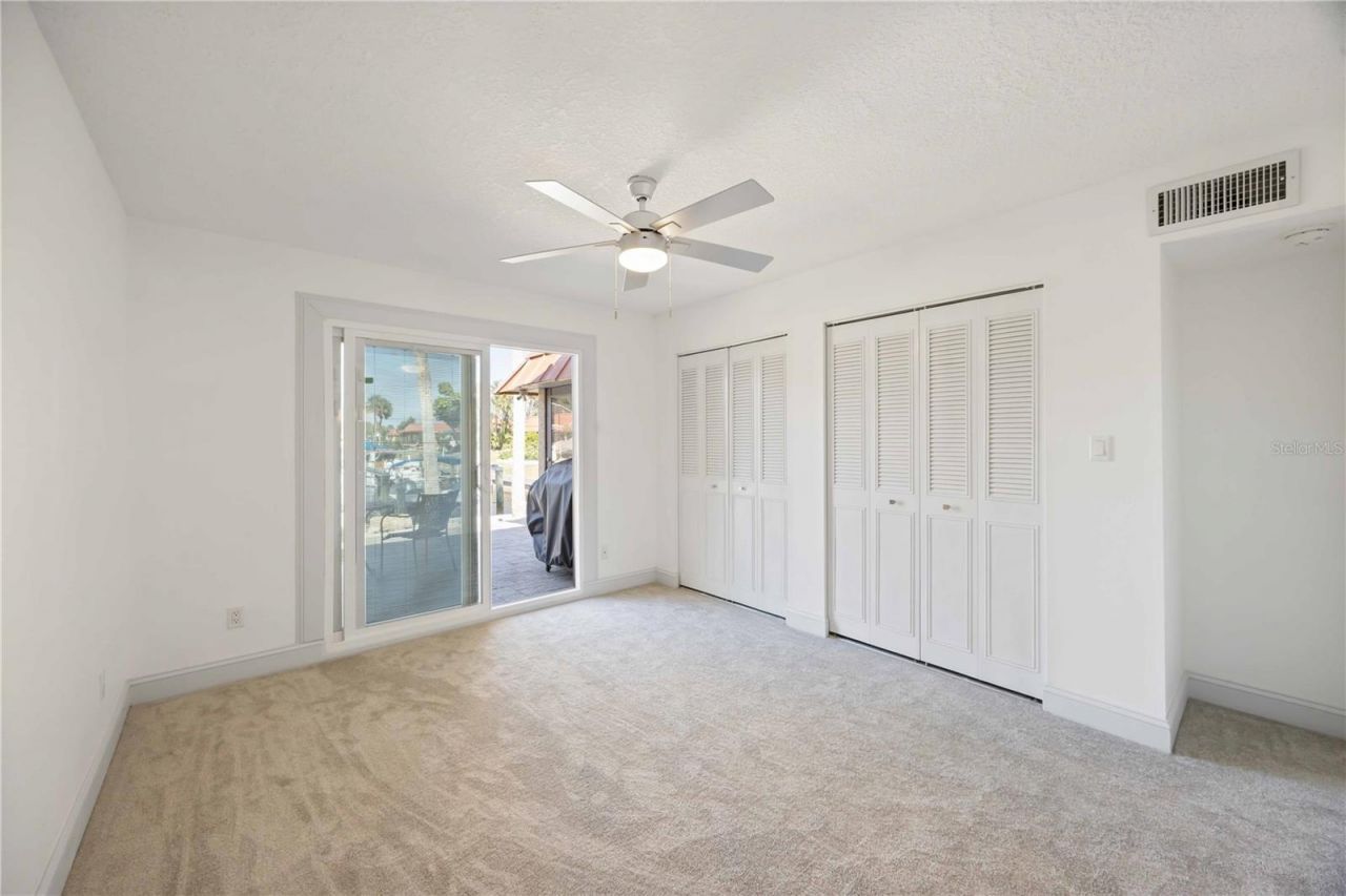 9608 Valencia Cove, Bradenton, FL 34210 Photo