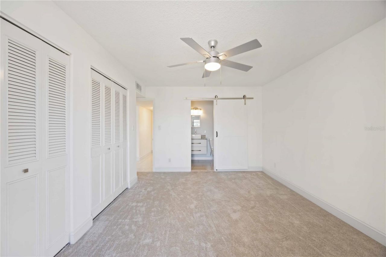 9608 Valencia Cove, Bradenton, FL 34210 Photo