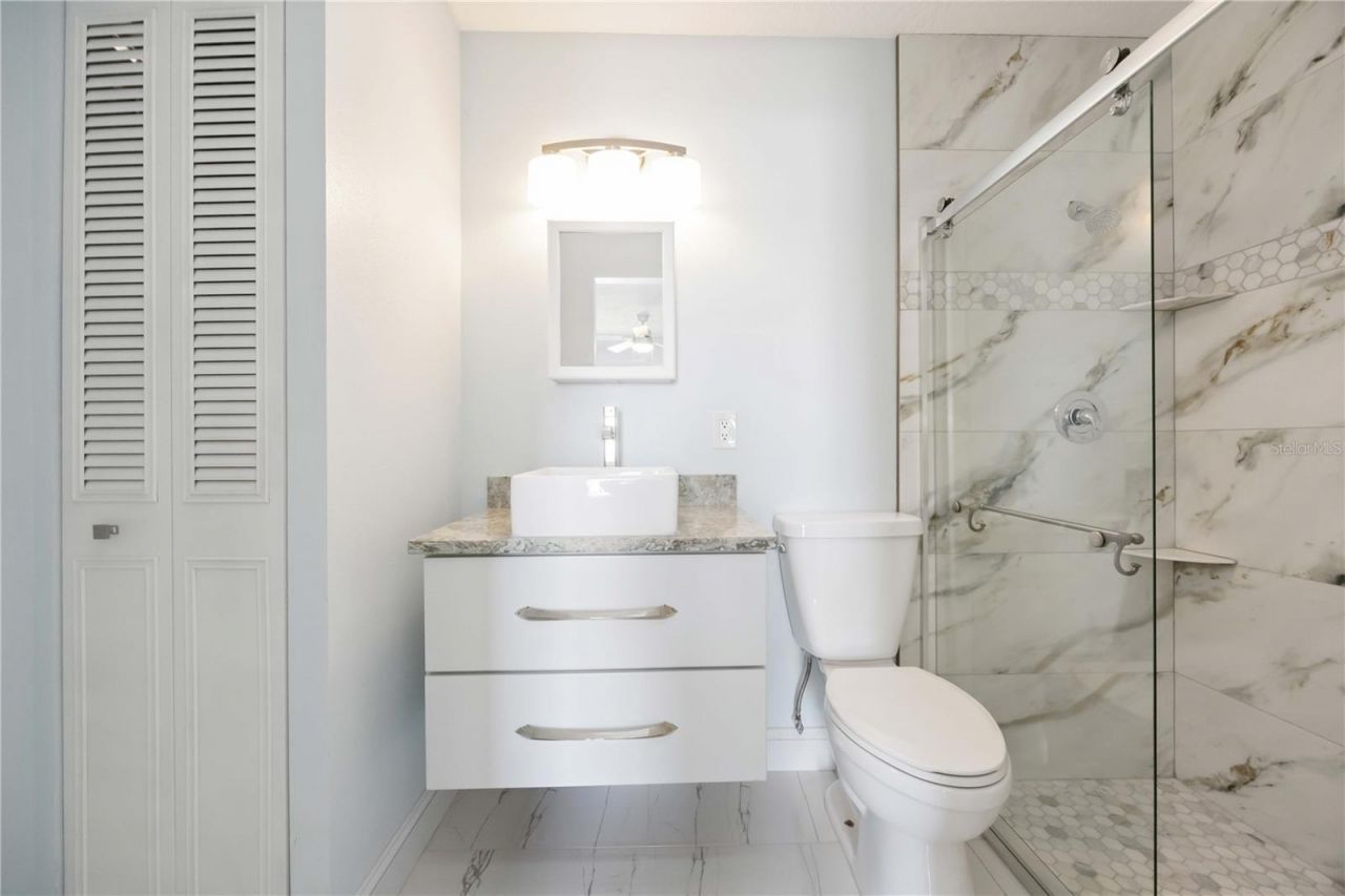 9608 Valencia Cove, Bradenton, FL 34210 Photo