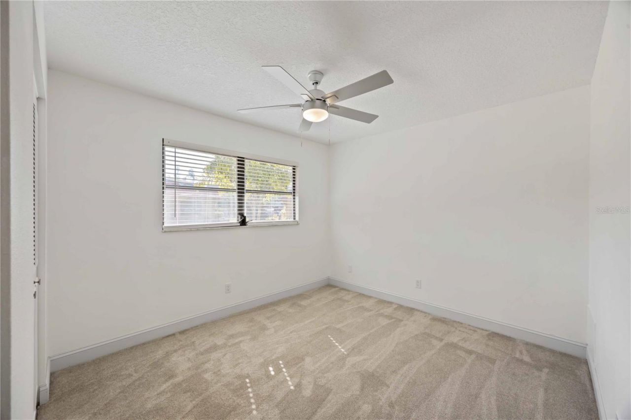 9608 Valencia Cove, Bradenton, FL 34210 Photo