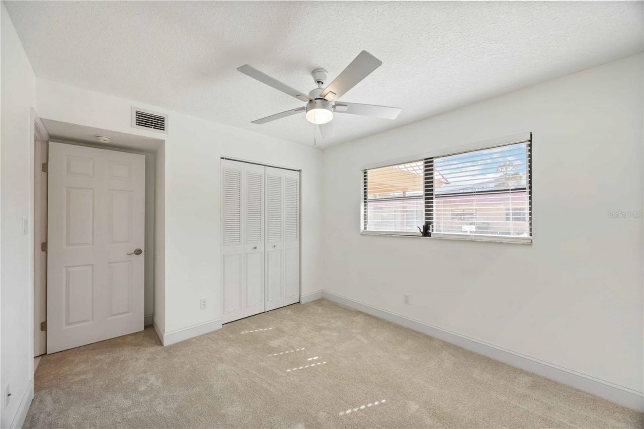 9608 Valencia Cove, Bradenton, FL 34210 Photo