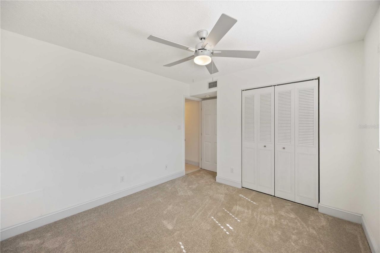 9608 Valencia Cove, Bradenton, FL 34210 Photo