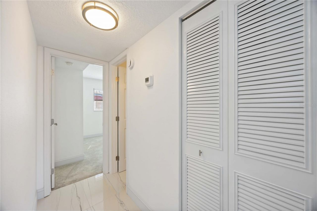 9608 Valencia Cove, Bradenton, FL 34210 Photo