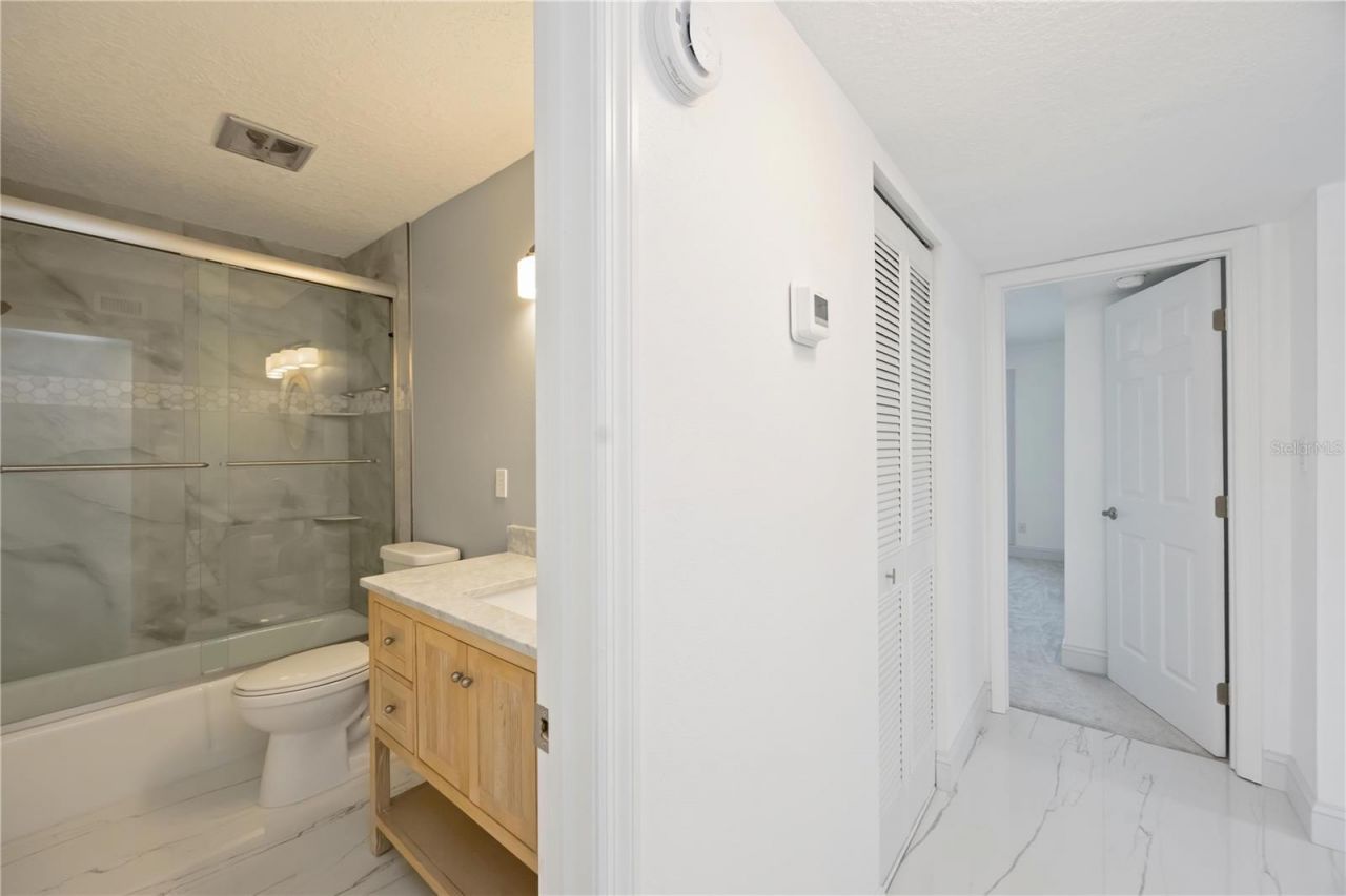 9608 Valencia Cove, Bradenton, FL 34210 Photo