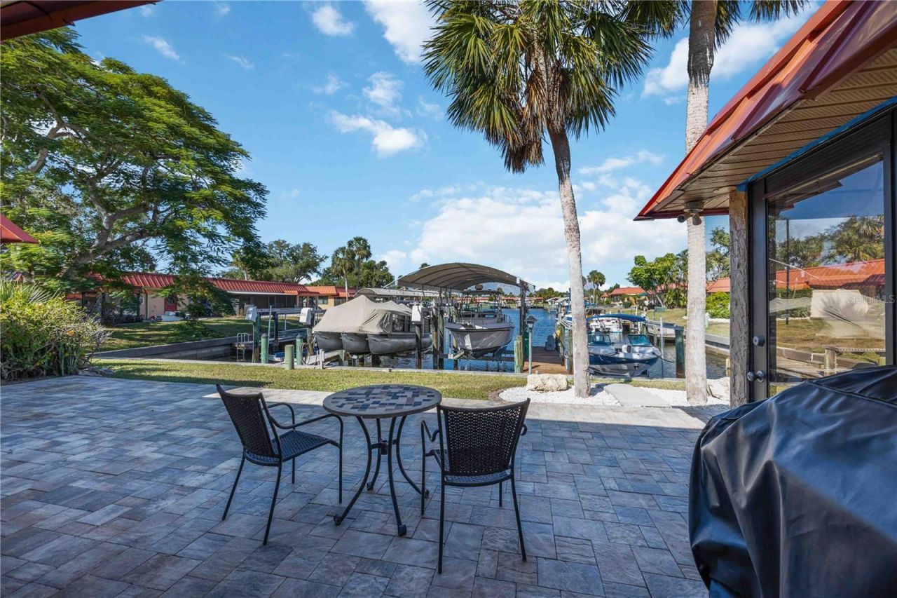 9608 Valencia Cove, Bradenton, FL 34210 Photo