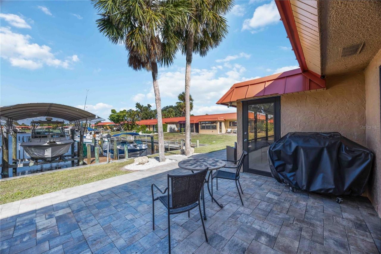 9608 Valencia Cove, Bradenton, FL 34210 Photo