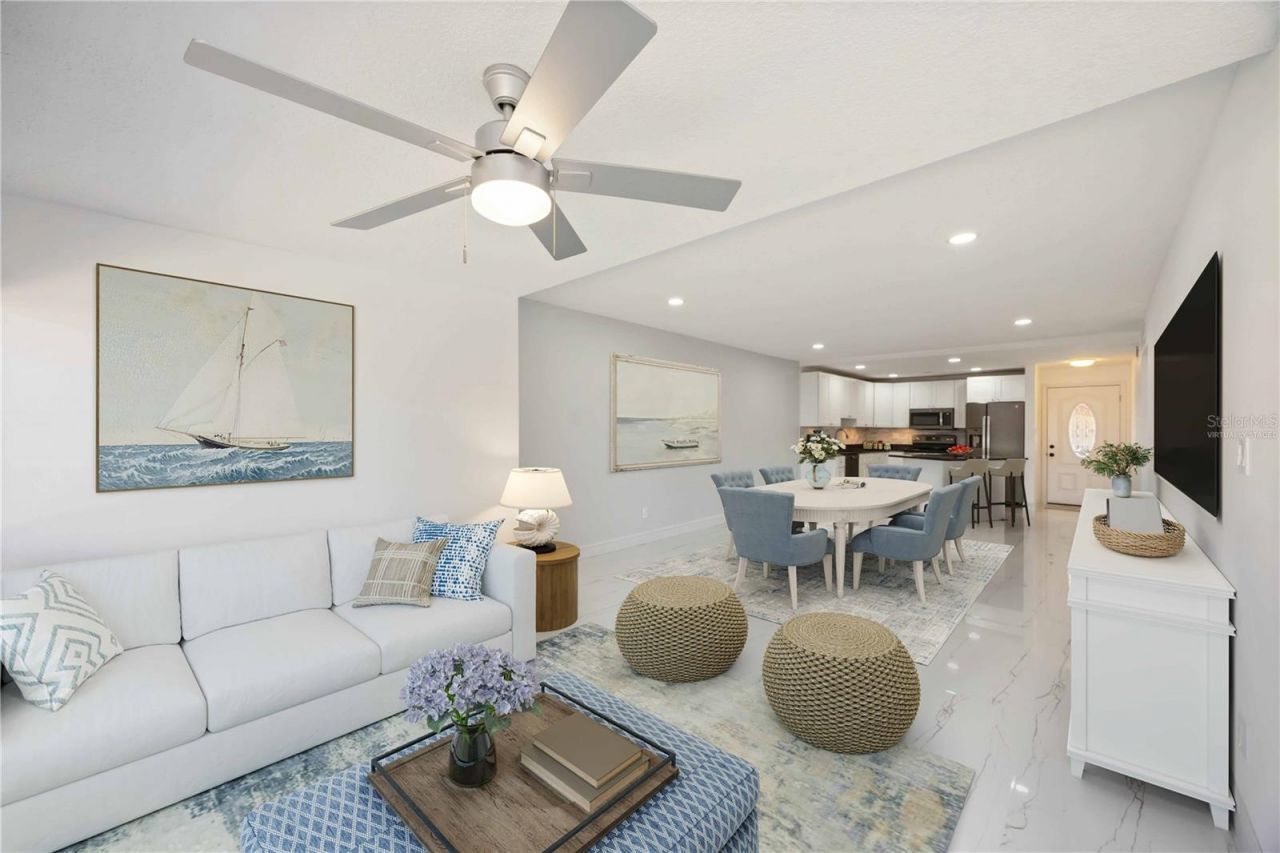 9608 Valencia Cove, Bradenton, FL 34210 Photo