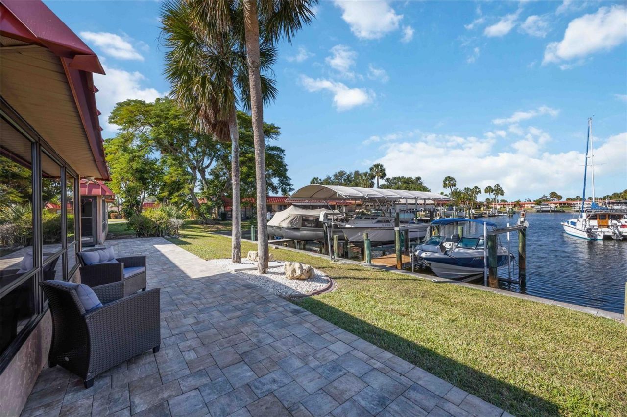 9608 Valencia Cove, Bradenton, FL 34210 Photo