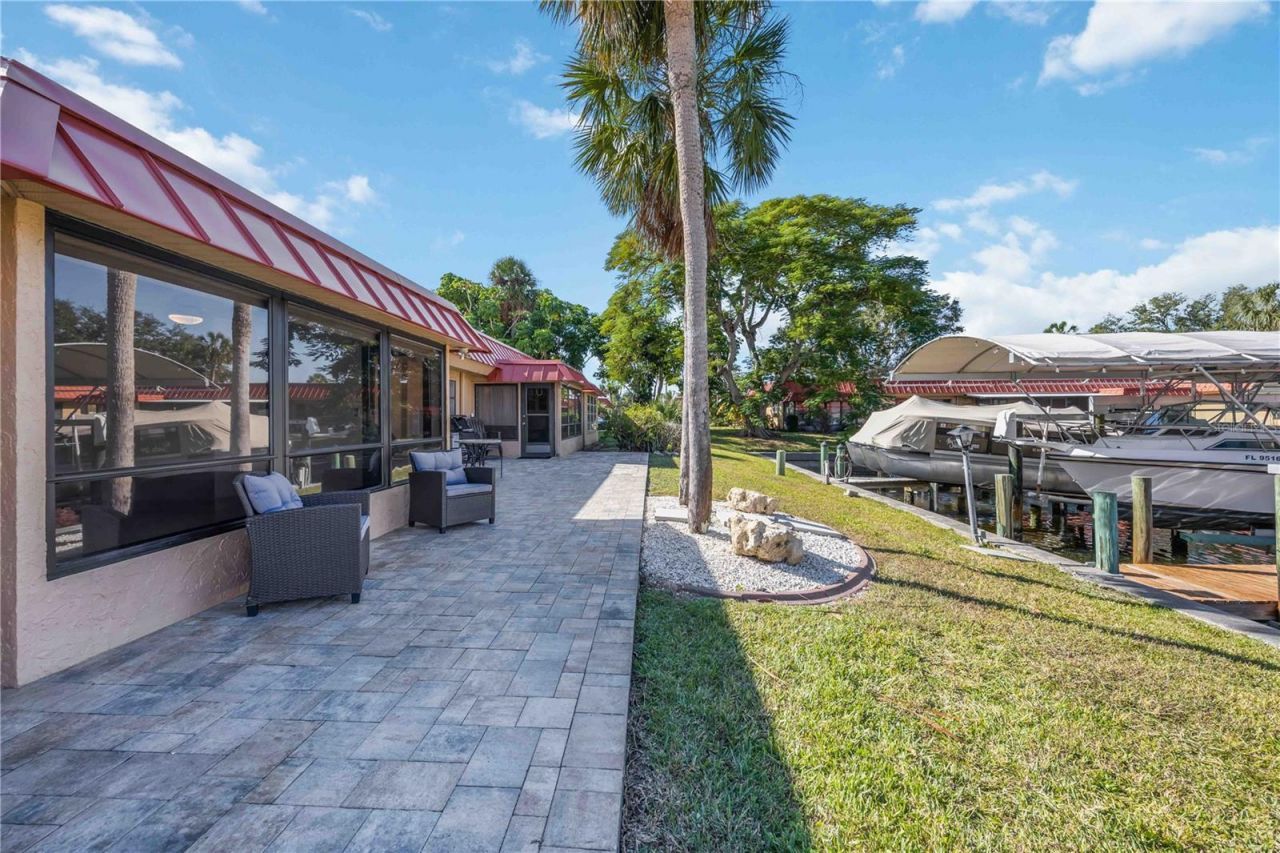 9608 Valencia Cove, Bradenton, FL 34210 Photo