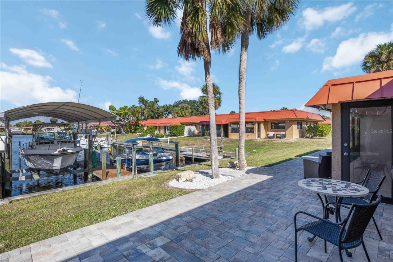 9608 Valencia Cove, Bradenton, FL 34210 Photo