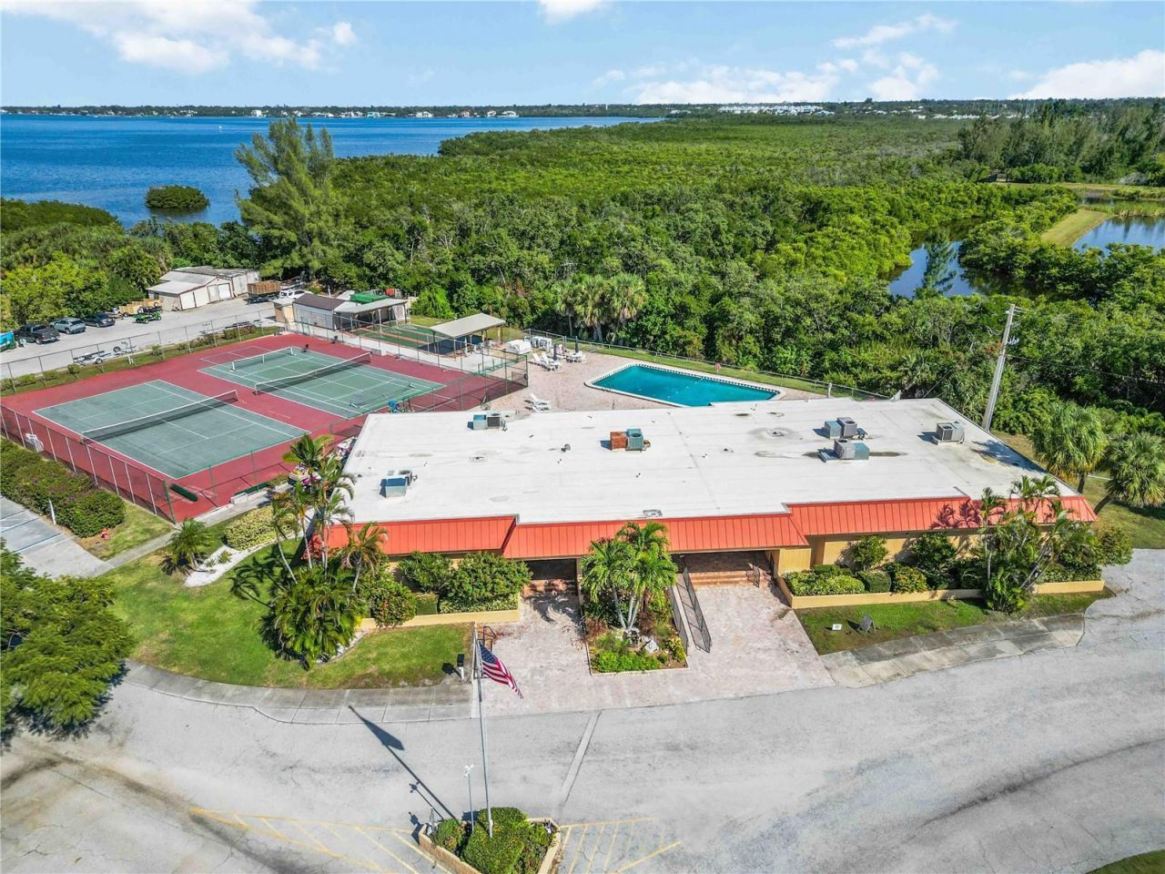 9608 Valencia Cove, Bradenton, FL 34210 Photo