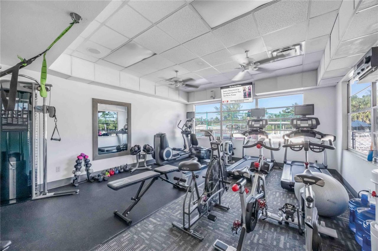 9608 Valencia Cove, Bradenton, FL 34210 Photo