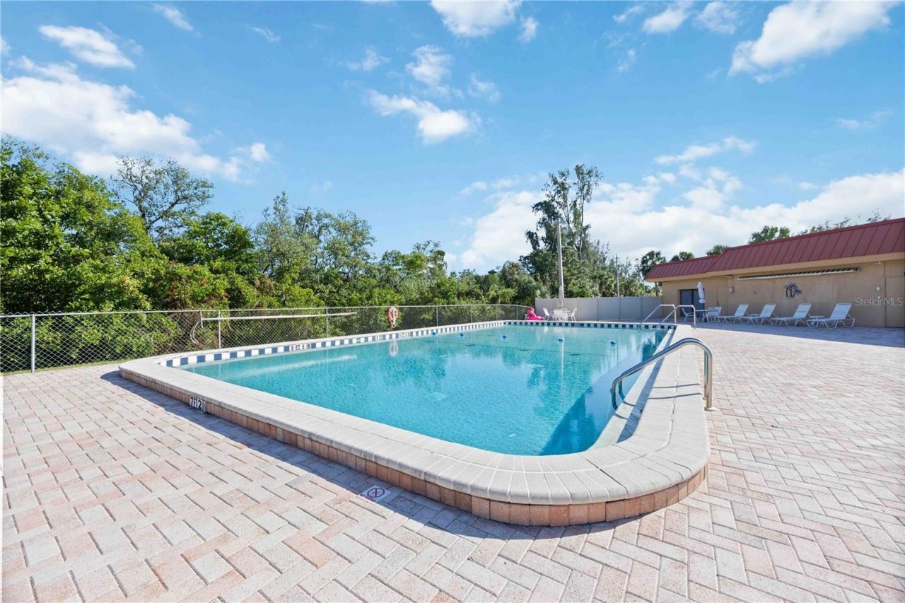 9608 Valencia Cove, Bradenton, FL 34210 Photo