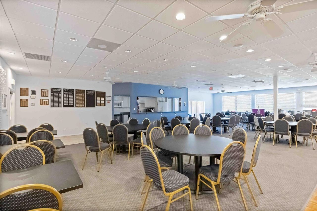 9608 Valencia Cove, Bradenton, FL 34210 Photo