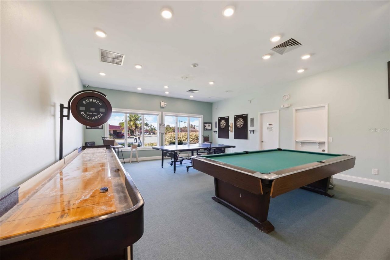 9608 Valencia Cove, Bradenton, FL 34210 Photo