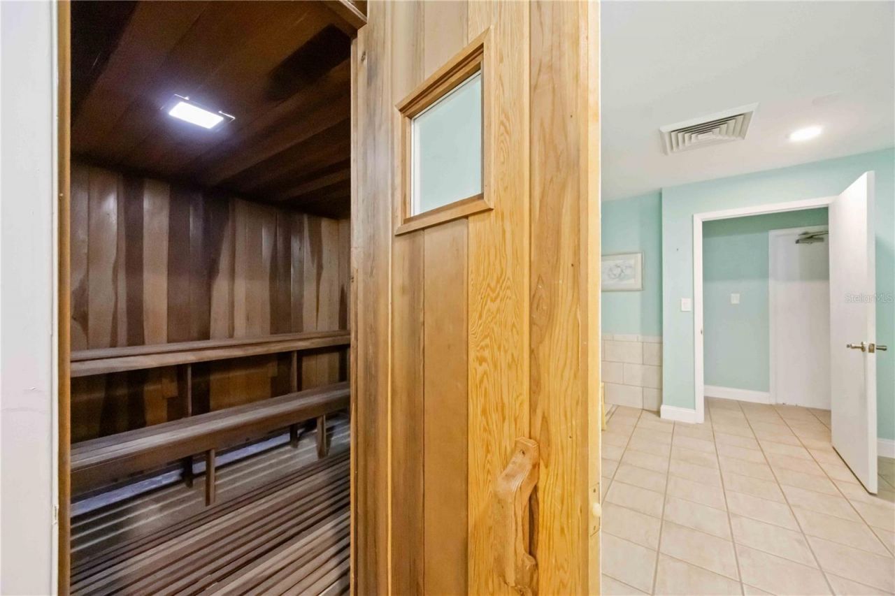 9608 Valencia Cove, Bradenton, FL 34210 Photo