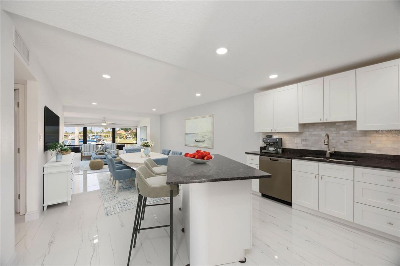 9608 Valencia Cove, Bradenton, FL 34210 Photo