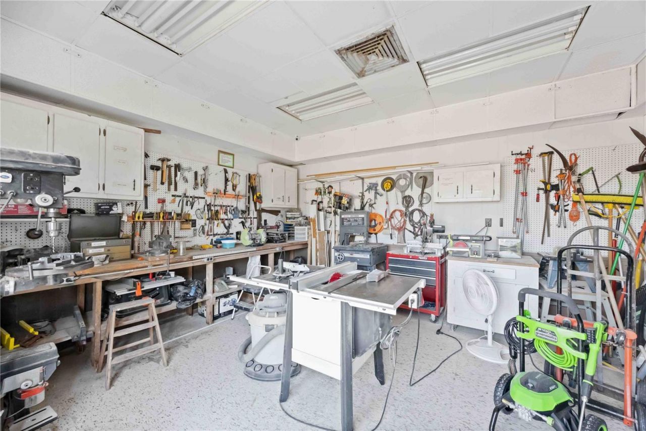 9608 Valencia Cove, Bradenton, FL 34210 Photo