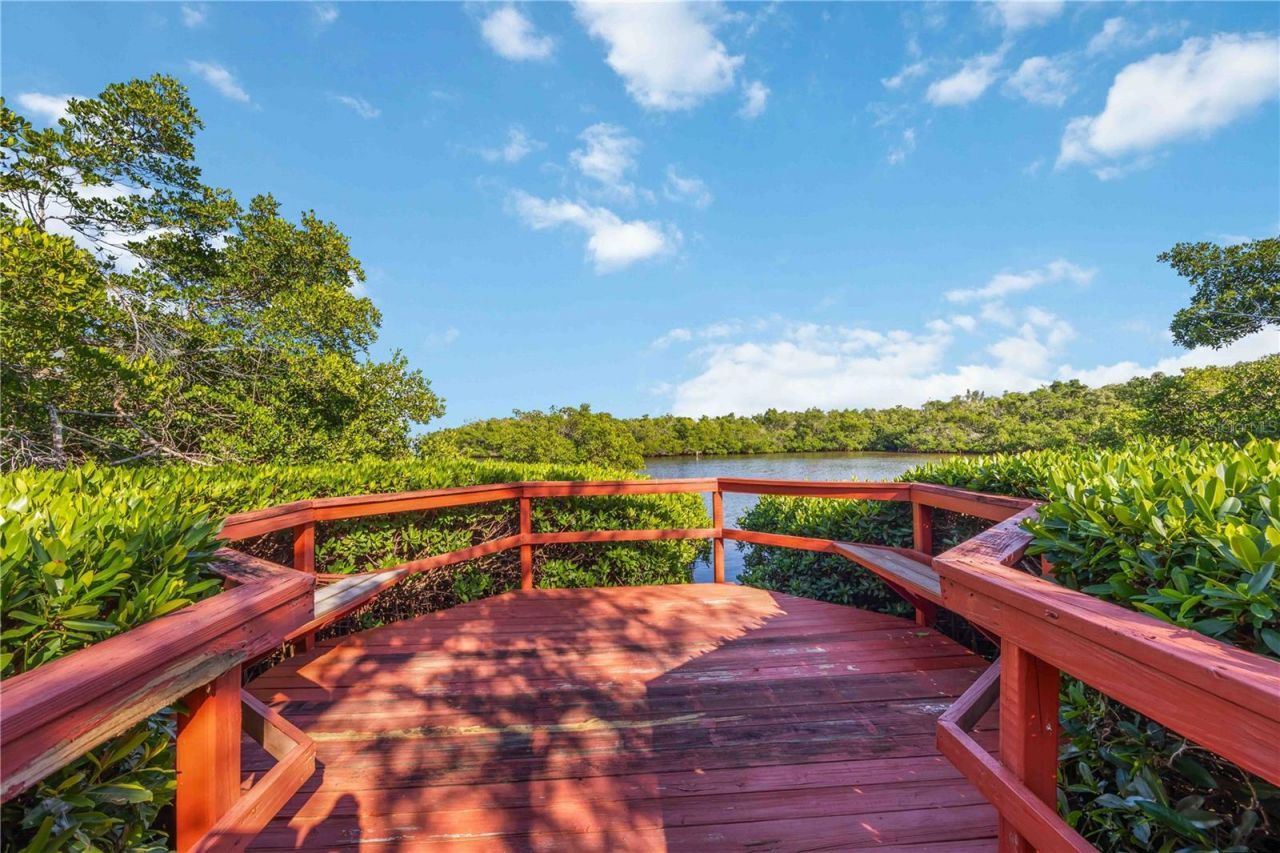 9608 Valencia Cove, Bradenton, FL 34210 Photo