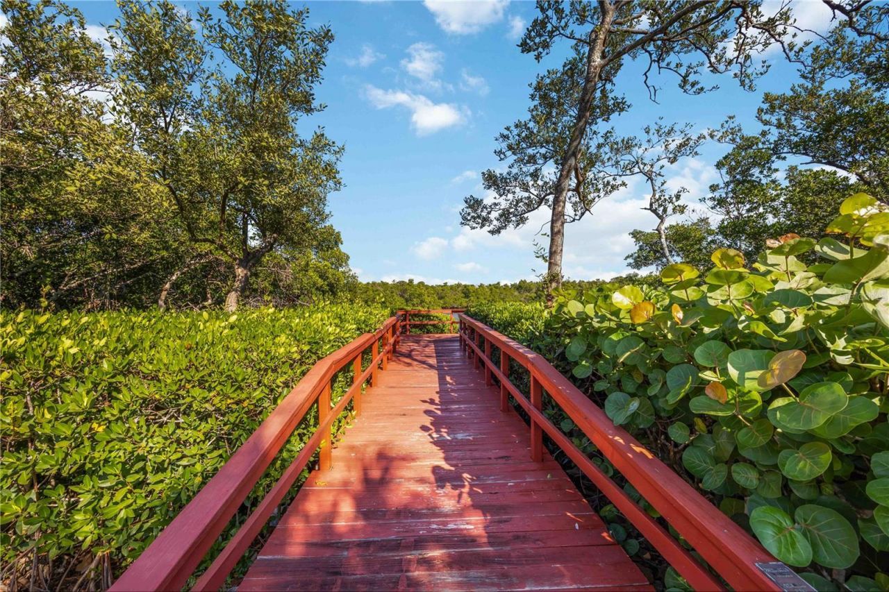 9608 Valencia Cove, Bradenton, FL 34210 Photo