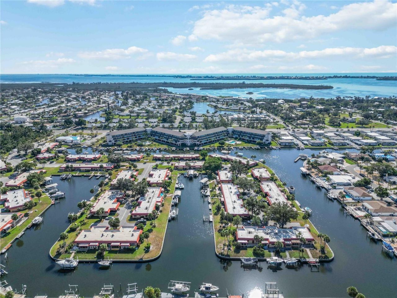 9608 Valencia Cove, Bradenton, FL 34210 Photo