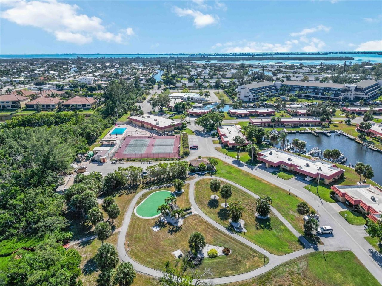 9608 Valencia Cove, Bradenton, FL 34210 Photo