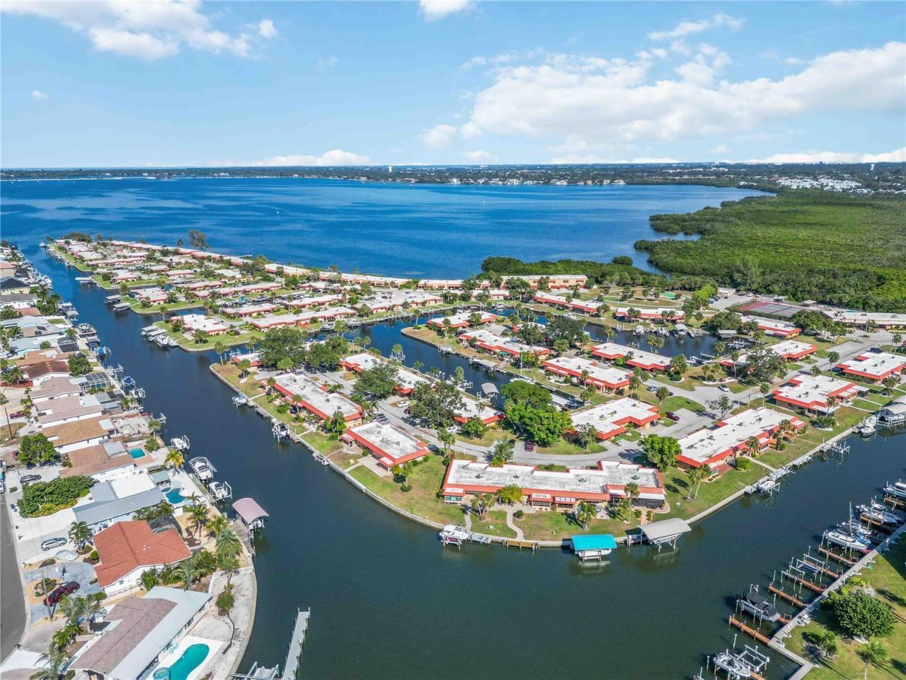 9608 Valencia Cove, Bradenton, FL 34210 Photo