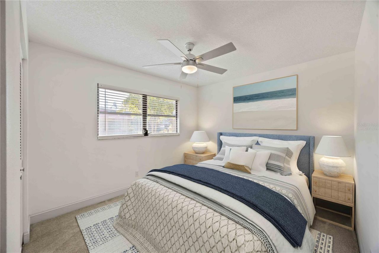 9608 Valencia Cove, Bradenton, FL 34210 Photo