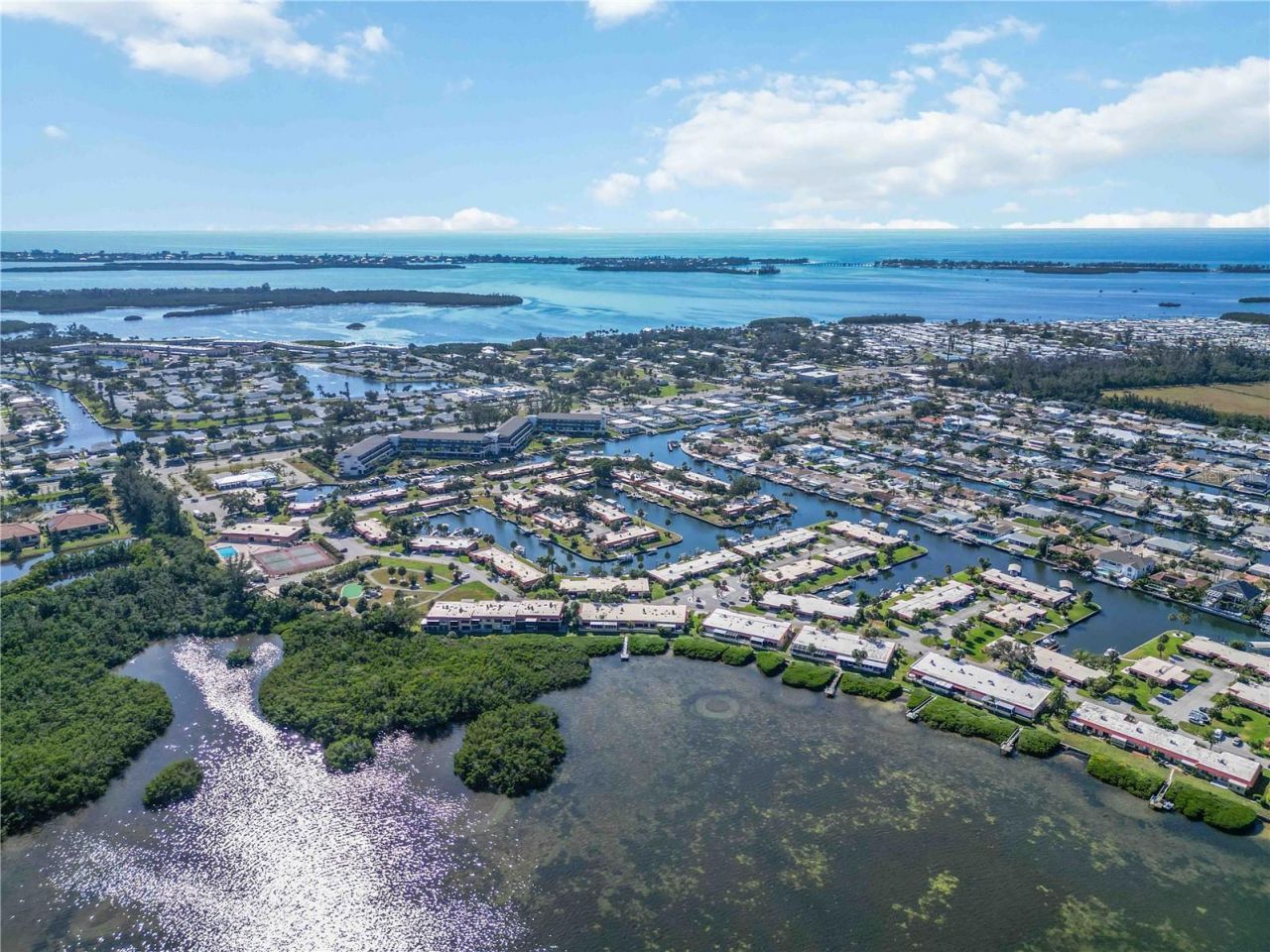 9608 Valencia Cove, Bradenton, FL 34210 Photo