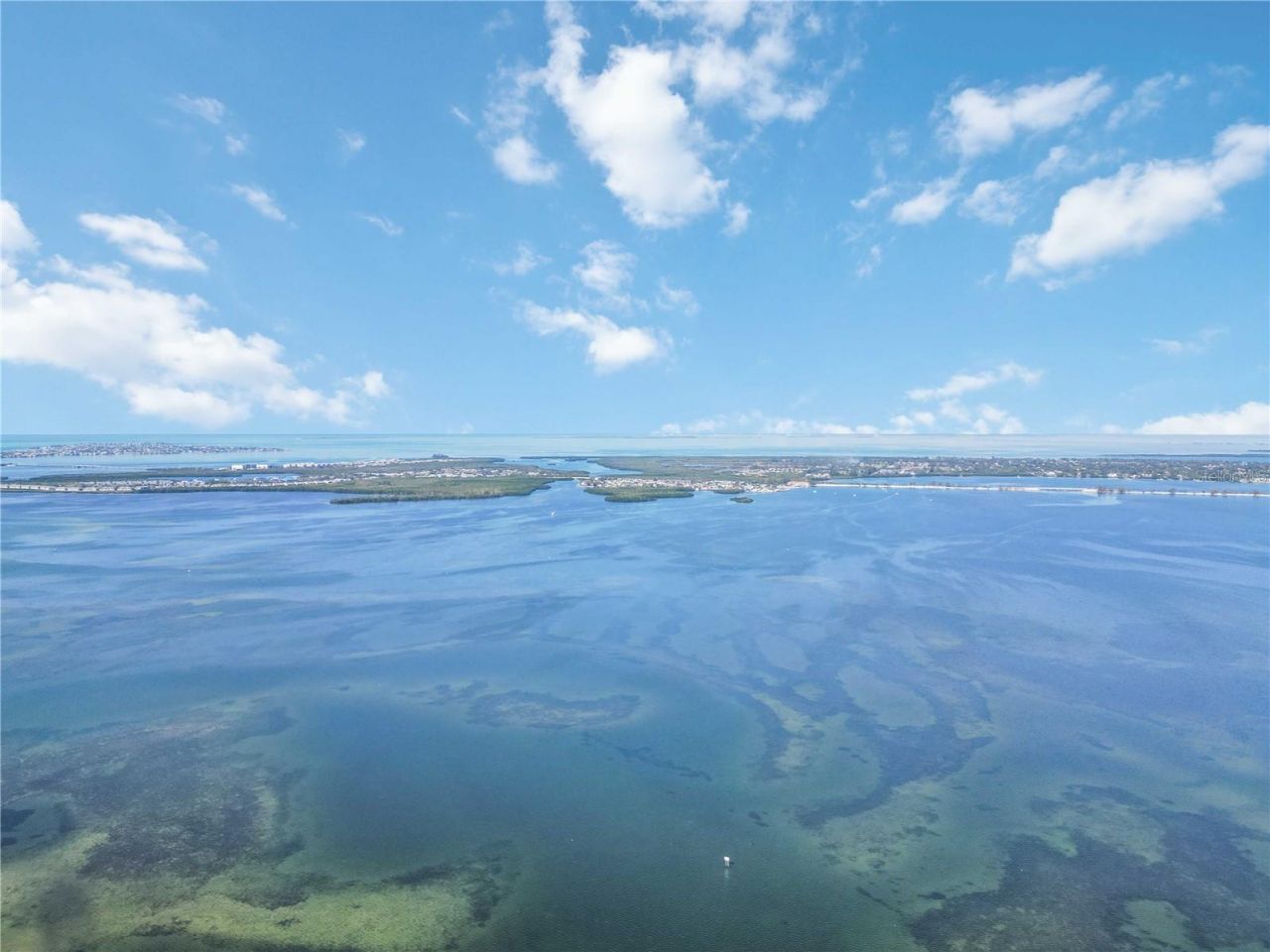 9608 Valencia Cove, Bradenton, FL 34210 Photo