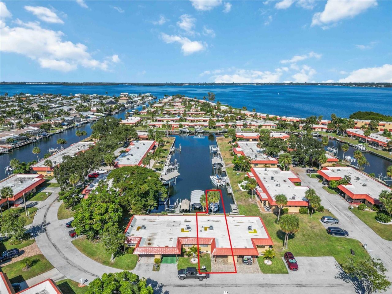 9608 Valencia Cove, Bradenton, FL 34210 Photo