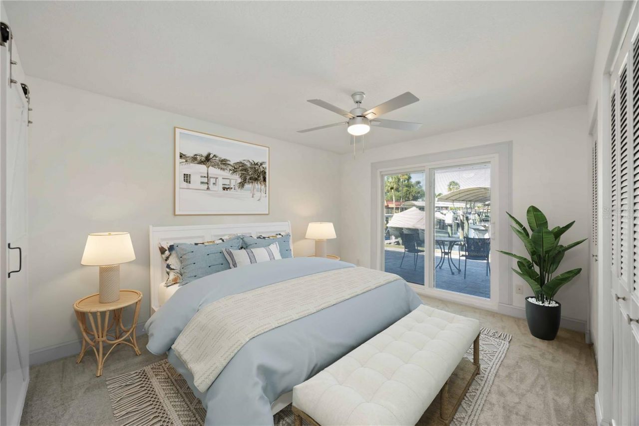 9608 Valencia Cove, Bradenton, FL 34210 Photo