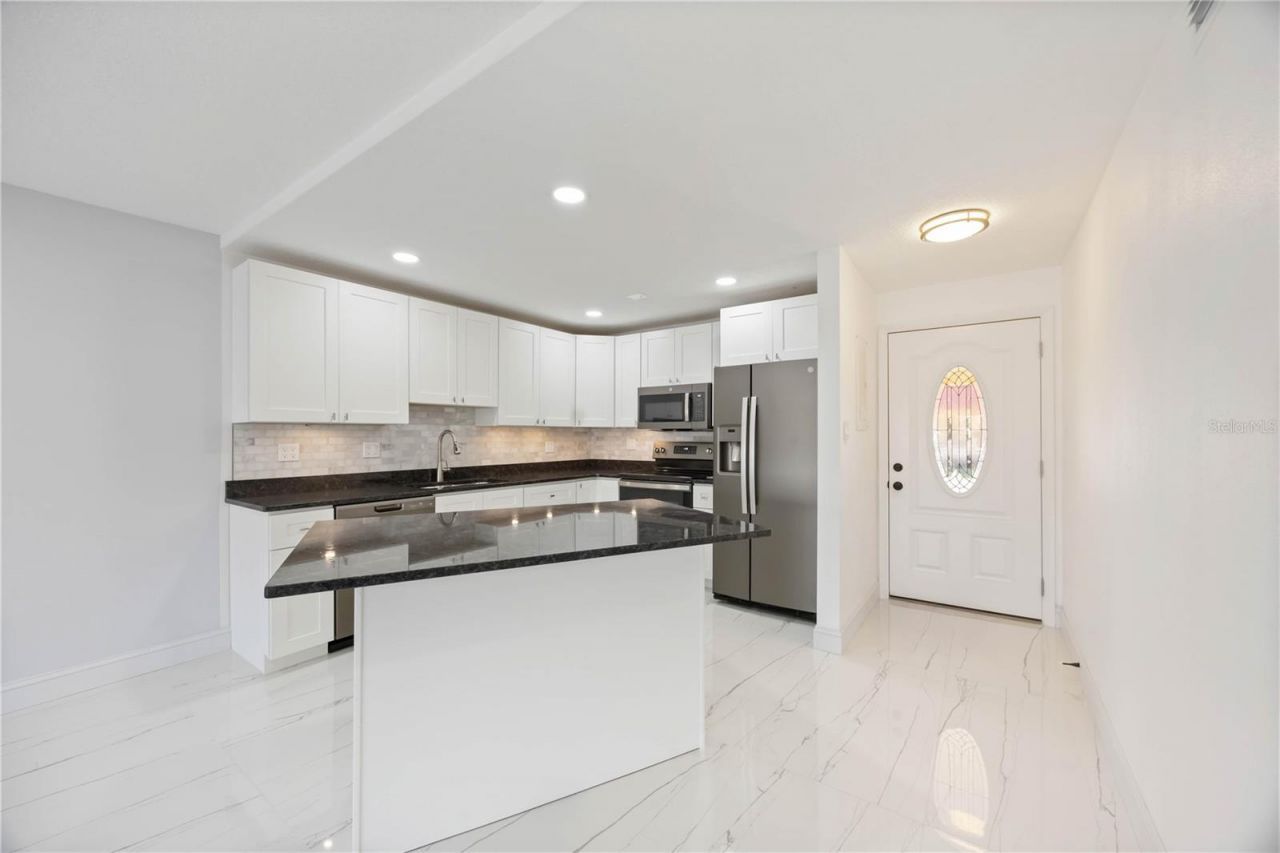 9608 Valencia Cove, Bradenton, FL 34210 Photo