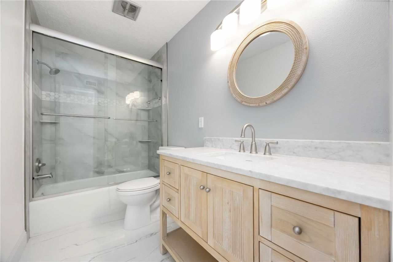 9608 Valencia Cove, Bradenton, FL 34210 Photo