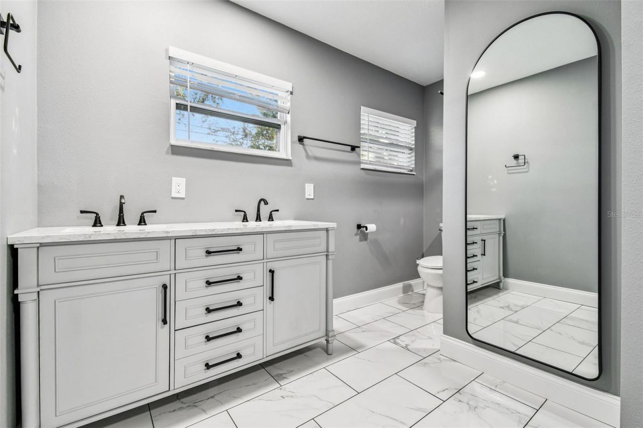 1811 Marilyn Avenue, Bradenton, FL 34207 Photo