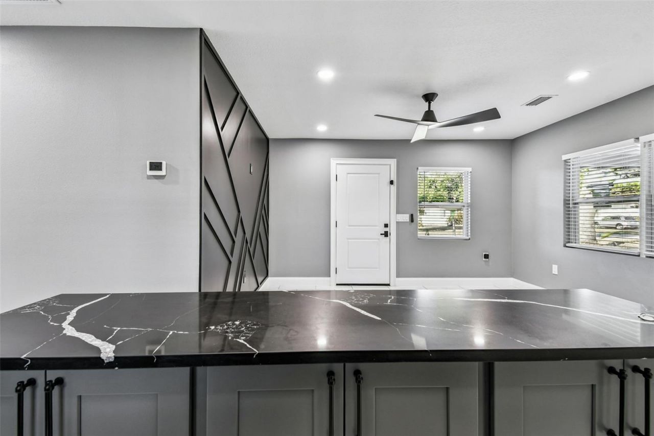 1811 Marilyn Avenue, Bradenton, FL 34207 Photo