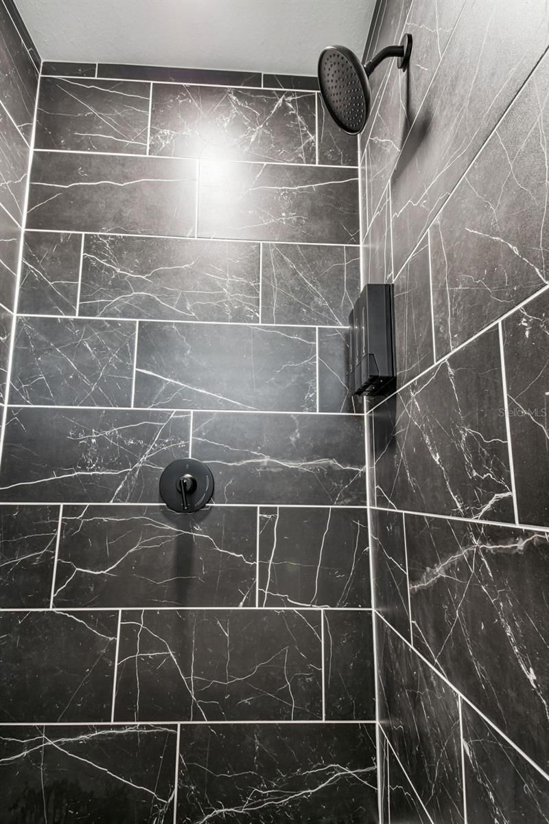 1811 Marilyn Avenue, Bradenton, FL 34207 Photo