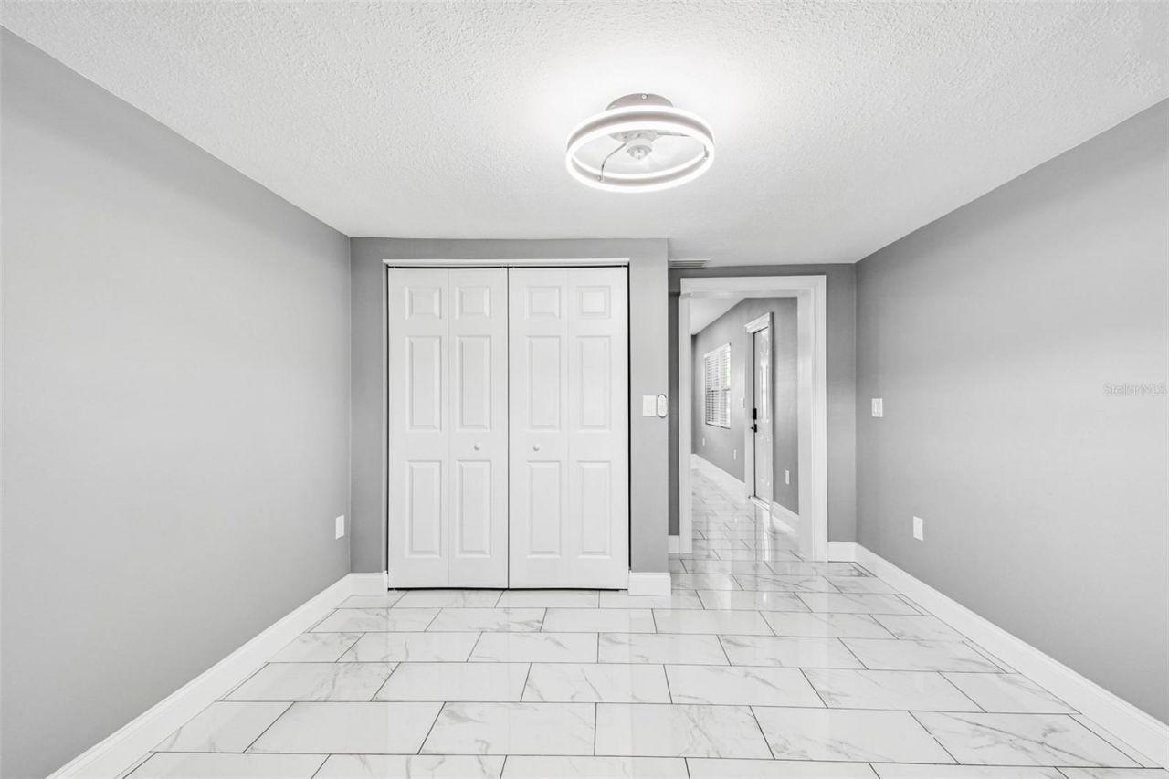 1811 Marilyn Avenue, Bradenton, FL 34207 Photo