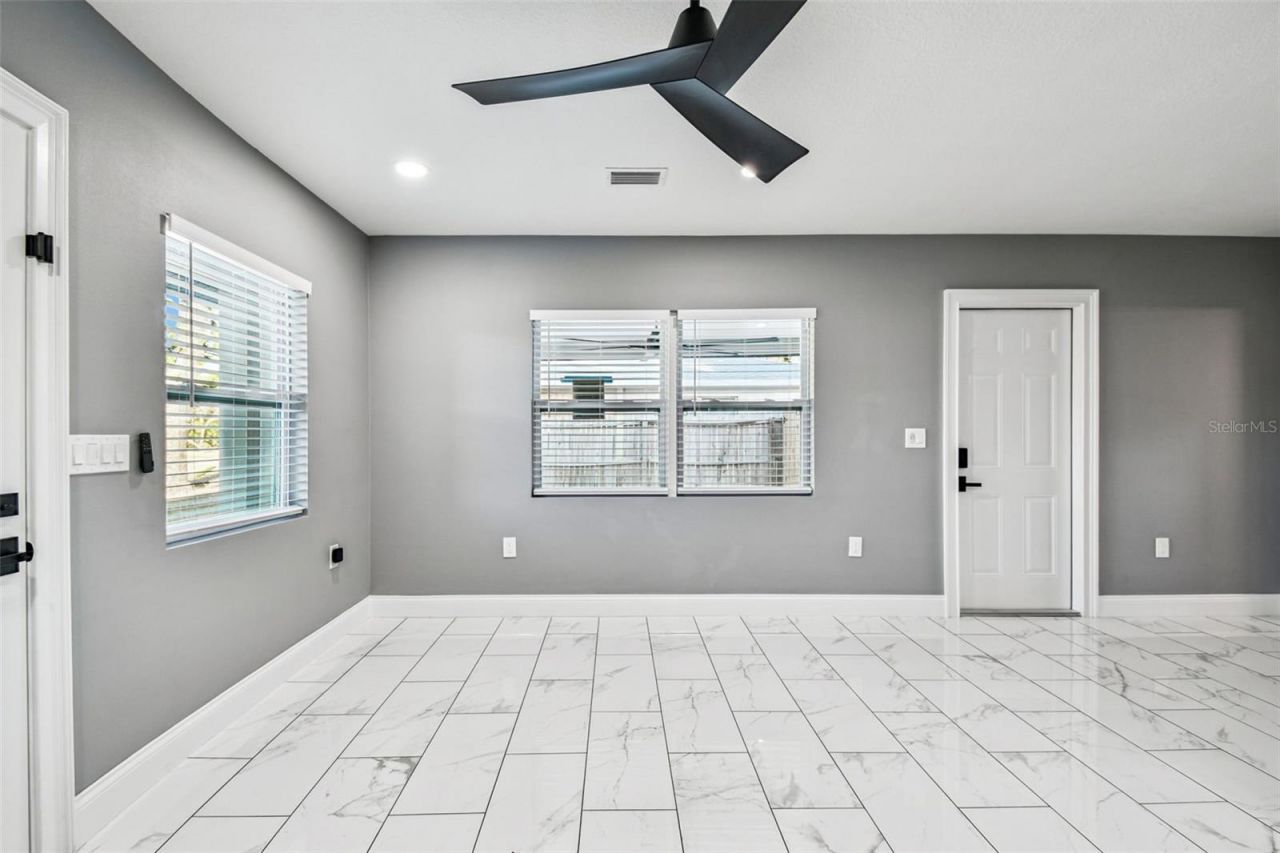 1811 Marilyn Avenue, Bradenton, FL 34207 Photo