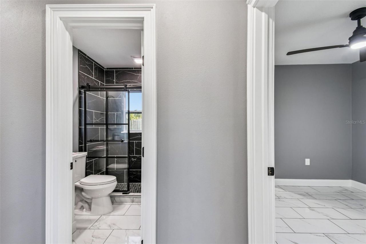 1811 Marilyn Avenue, Bradenton, FL 34207 Photo