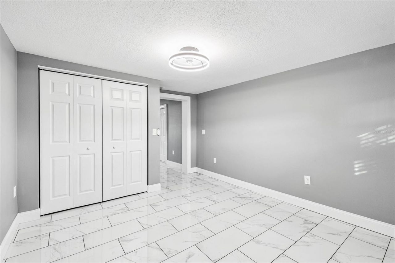 1811 Marilyn Avenue, Bradenton, FL 34207 Photo