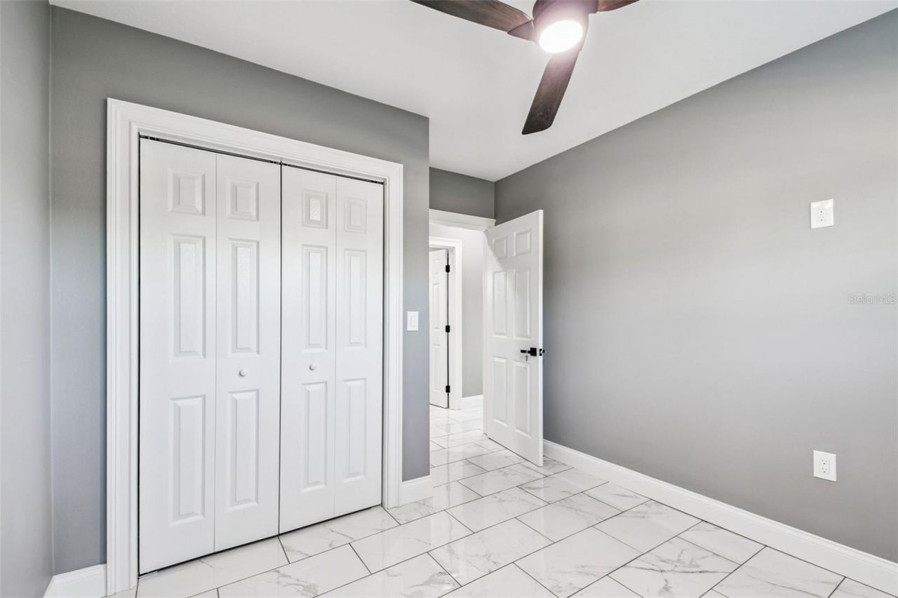 1811 Marilyn Avenue, Bradenton, FL 34207 Photo