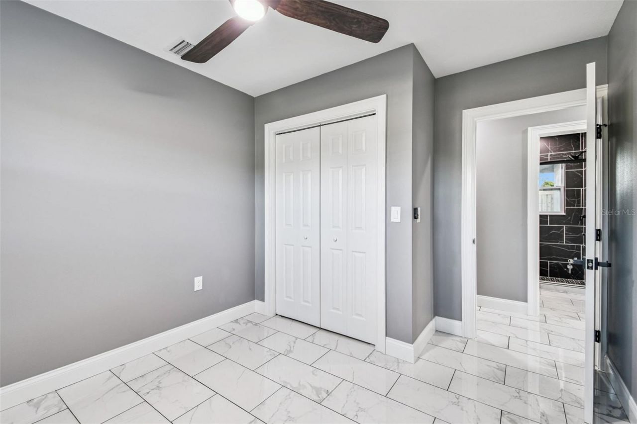 1811 Marilyn Avenue, Bradenton, FL 34207 Photo