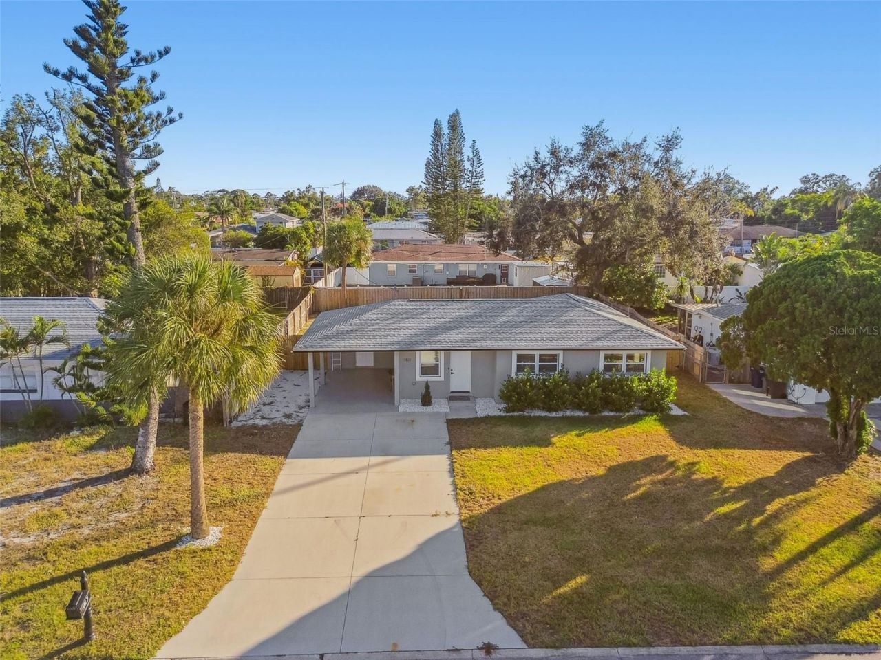 1811 Marilyn Avenue, Bradenton, FL 34207 Photo