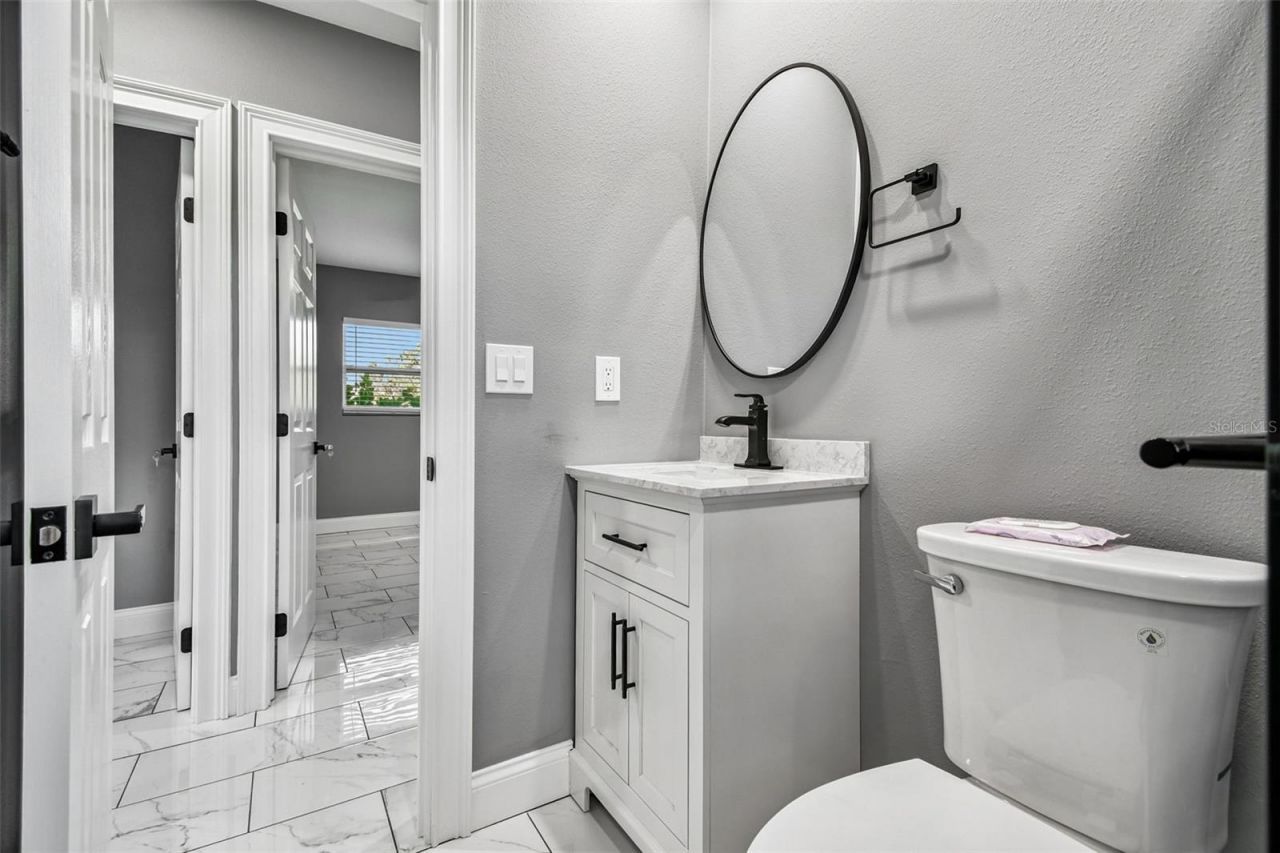 1811 Marilyn Avenue, Bradenton, FL 34207 Photo